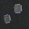 LTC6813HLWE-1#3ZZPBF LT ELQFP-64(10x10)