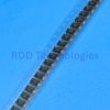 TVS DIODE SMAJ130CA GOODWORK SMA 144