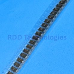 TVS DIODE SMAJ130CA GOODWORK SMA 144