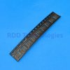 GP8101-F50-N-SW