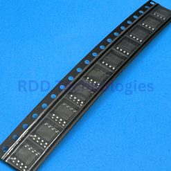 GP9303T-F1K-N-SW
