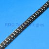 SMD RESETTABLE FUSE 1206 13.2V 1A BHFUSE BSMD1206-100-13.2V