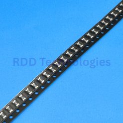 SMD RESETTABLE FUSE 1206 13.2V 1A BHFUSE BSMD1206-100-13.2V