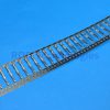 PIN FOR MOLEX BLACK HOUSING 70066 P/N 16020069
