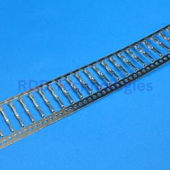 PIN FOR MOLEX BLACK HOUSING 70066 P/N 16020069