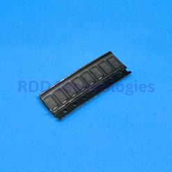TVS DIODE SMAJ28CA Littelfuse 28V 400W