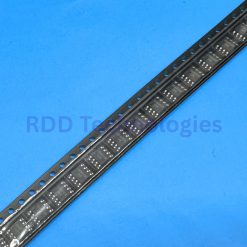 COS6042SR