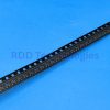 BZX84C15LT1G ONSEMI SOT-23