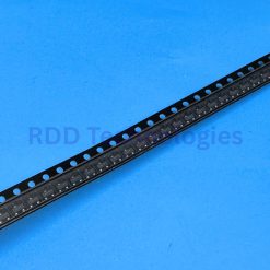 BZX84C15LT1G ONSEMI SOT-23