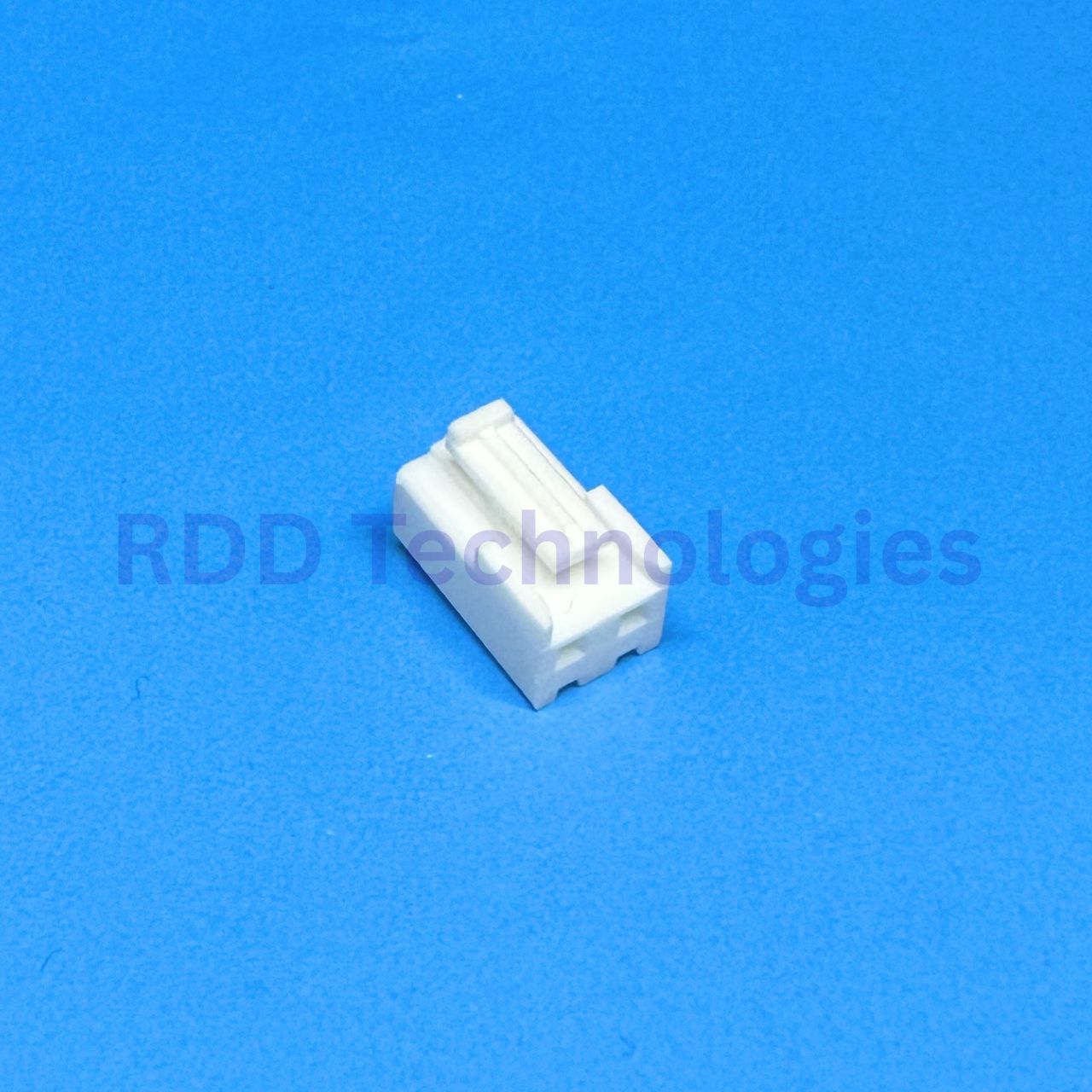 Connector VH 2 Pin Untuk Kabel VH-2Y - Image 2