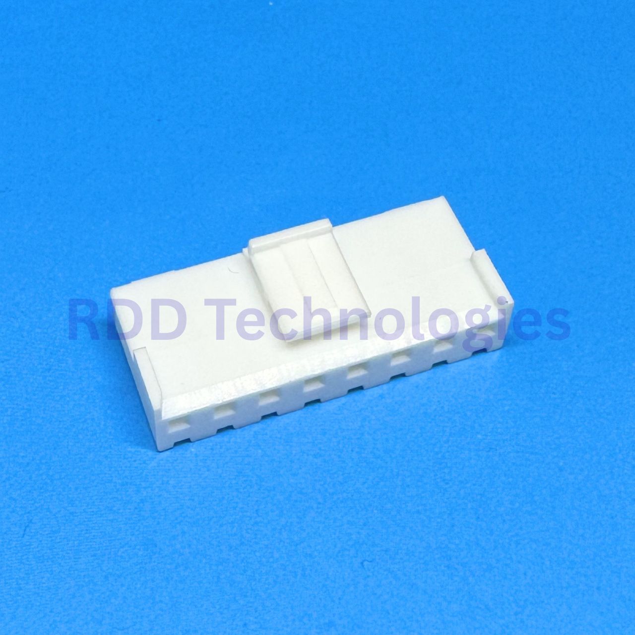 Connector VH 8 Pin Untuk Kabel VH-8Y - Image 2