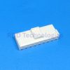 CONNECTOR VH-9Y FEMALE FOR CABLE