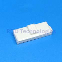 CONNECTOR VH-9Y FEMALE FOR CABLE