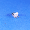 CONNECTOR VH-2A MALE FOR PCB