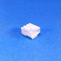 CONNECTOR VH-3Y FEMALE FOR CABLE