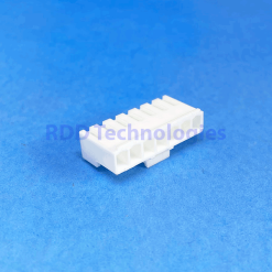 CONNECTOR VH-7Y FEMALE FOR CABLE