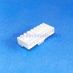 CONNECTOR VH-8Y FEMALE FOR CABLE