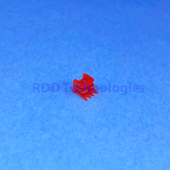 CONNECTOR VH-2HS RETAINER FOR VH