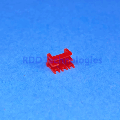 CONNECTOR VH-3HS RETAINER FOR VH