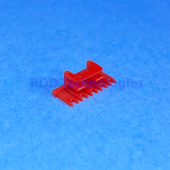 CONNECTOR VH-5HS RETAINER FOR VH