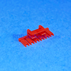 CONNECTOR VH-6HS RETAINER FOR VH