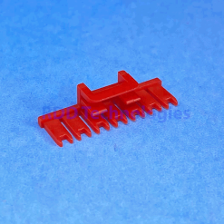 CONNECTOR VH-7HS RETAINER FOR VH