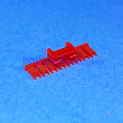 CONNECTOR VH-8HS RETAINER FOR VH