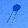 VARISTOR 101KD14 BRIGHTKING
