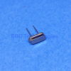 CRYSTAL 22.1184MHZ HC49S
