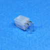 CONNECTOR 5569-2x2AW 90 DEGREE (FOR PCB)