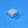 CONNECTOR 5569-2x3AW 90 DEGREE (FOR PCB)