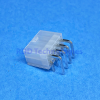 CONNECTOR 5569-2x4AW 90 DEGREE (FOR PCB)