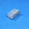 CONNECTOR 5569-2x6AW 90 DEGREE (FOR PCB)