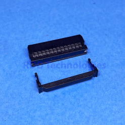 IDC CONNECTOR FEMALE 26P 2x13 FOR CABLE