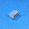 CONNECTOR 5569-2x5AW 90 DEGREE (FOR PCB)
