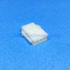 CONNECTOR 5559-1x3 FEMALE (FOR CABLE)