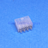 CONNECTOR 5569-2x4A STRAIGHT (FOR PCB)