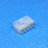 CONNECTOR 5569-2x5A STRAIGHT (FOR PCB)