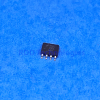 LM2660MX/NOPB TI SOP8