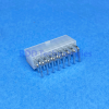 CONNECTOR 5569-2x8AW 90 DEGREE (FOR PCB)