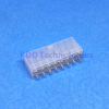 CONNECTOR 5569-2x8A STRAIGHT (FOR PCB)
