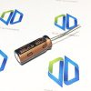 ELC. CAP 1800uF/6.3V NICHICON UHZ0J182MPM6 8X20