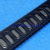 CRYSTAL 16.000MHZ SM49 SMD