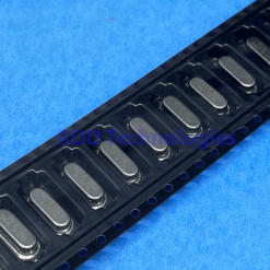 CRYSTAL 16.000MHZ SM49 SMD
