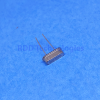 CRYSTAL 8.000MHZ HC49S