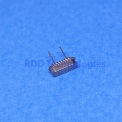 CRYSTAL 3.6864MHZ HC49S