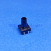 TACTILE SWITCH 12*12*15  LONG BUTTON