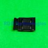 DIODE ZENER 5.1V 1.5WATT 1SMA5918BT3G SUMMATE SMA