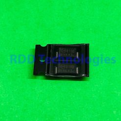DIODE ZENER 5.1V 1.5WATT 1SMA5918BT3G SUMMATE SMA