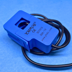 Current Sensor